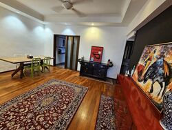 Hertford Mansion (D8), Apartment #509769631